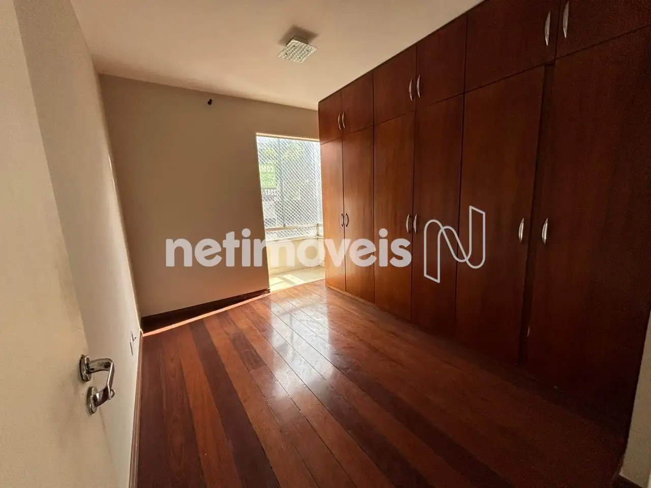 Quarto 01