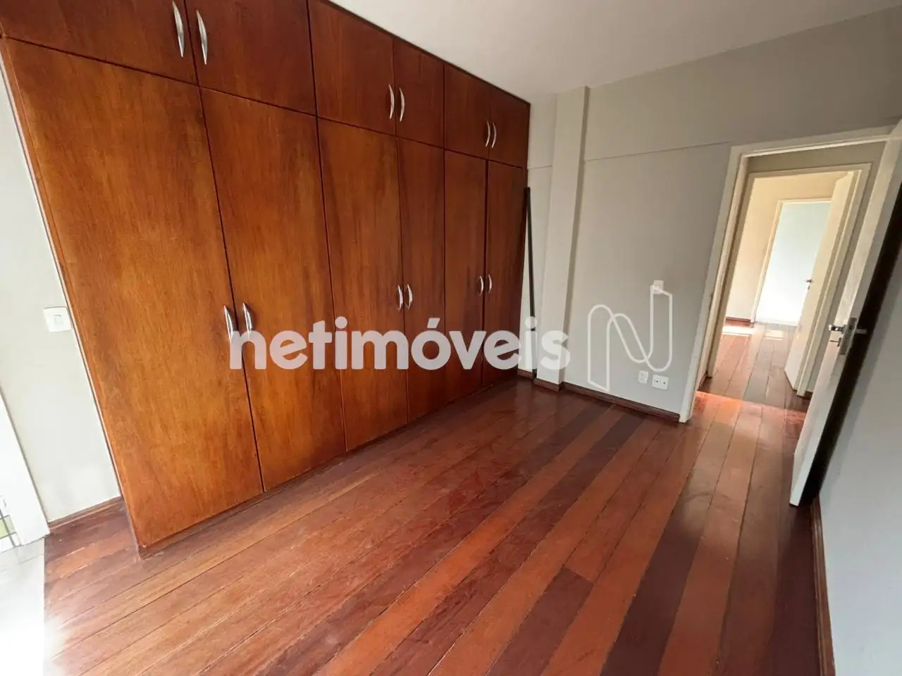 Quarto 01