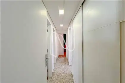 Corredor