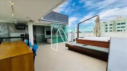 Thumb foto imóvel