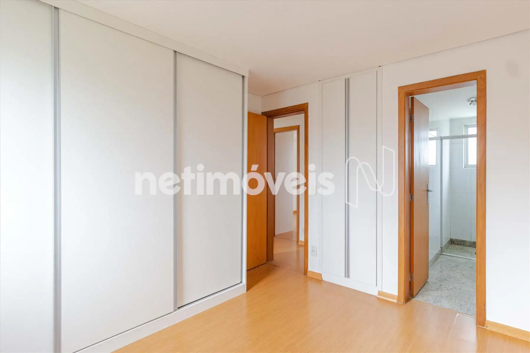 Quarto principal
