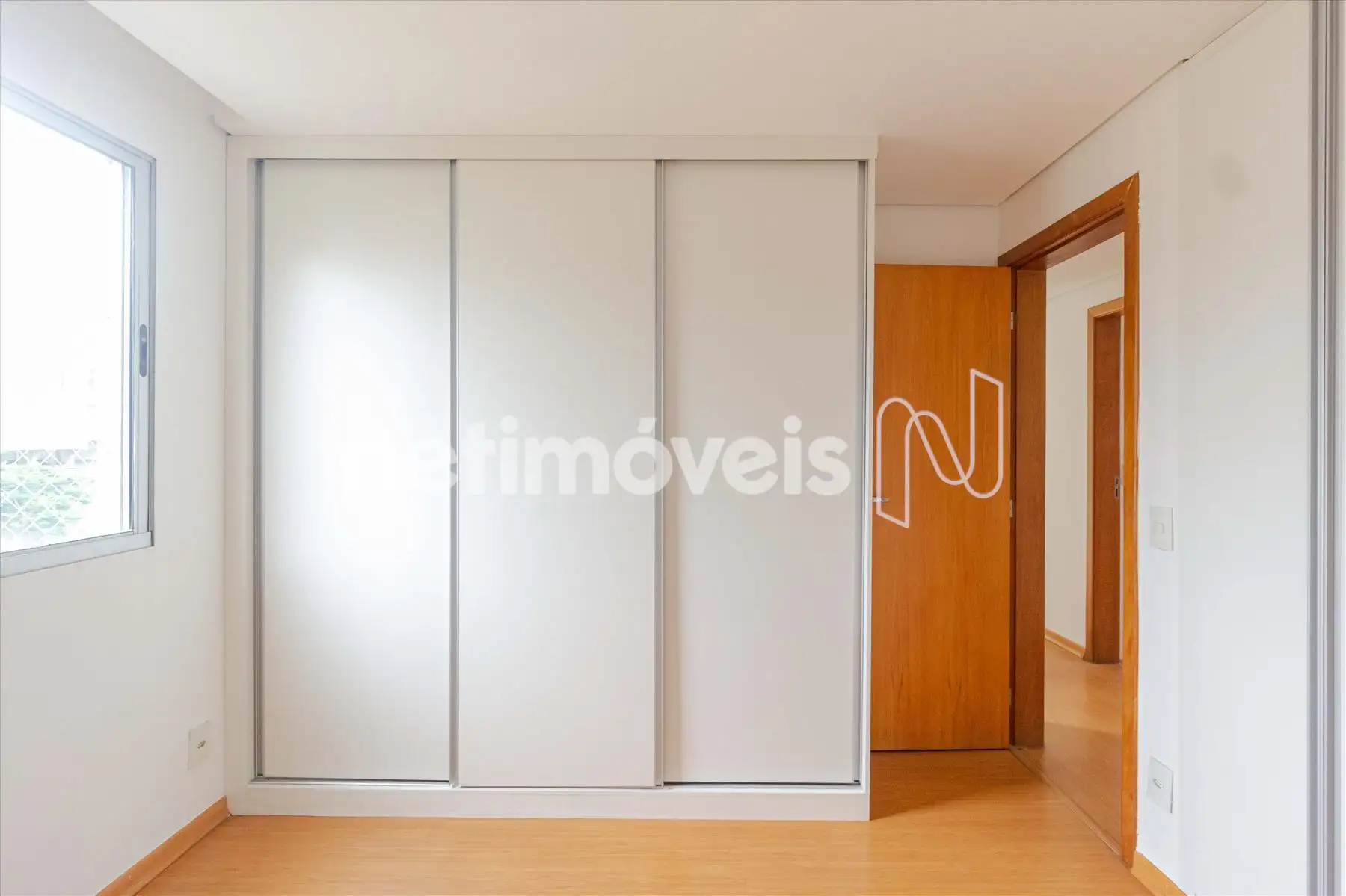Quarto principal