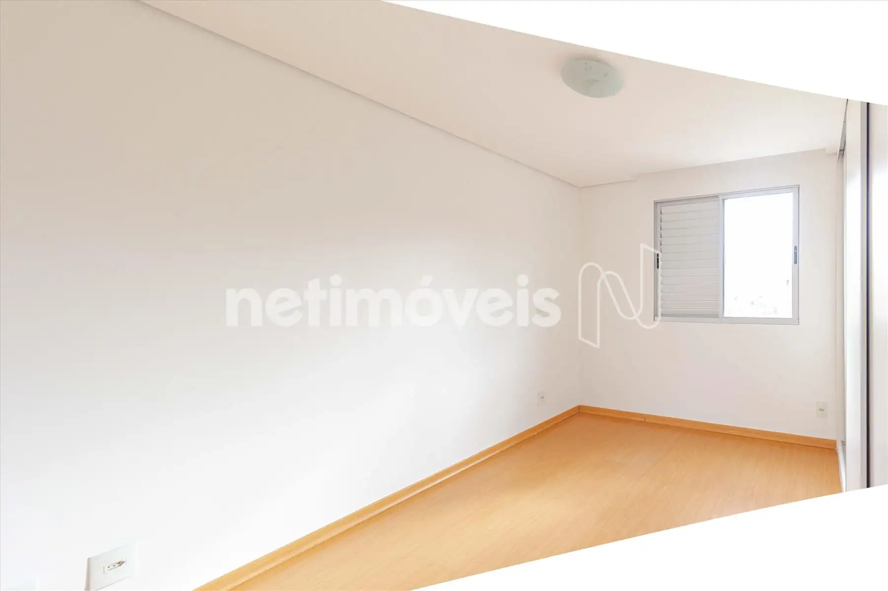 Quarto principal