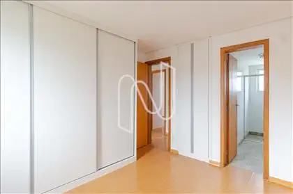 Quarto principal