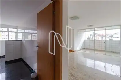 Sala/Cozinha