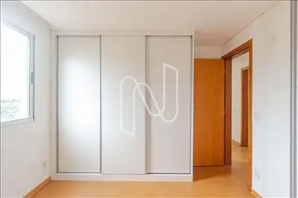 Quarto principal