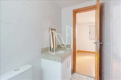 Suíte