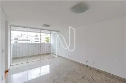 Sala/Varanda