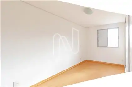 Quarto principal