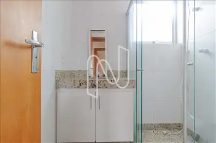 Banheiro