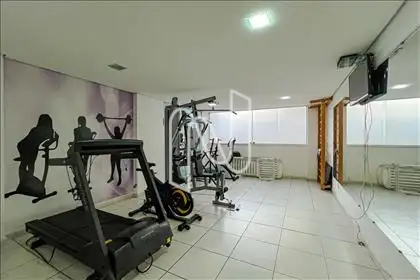 Academia