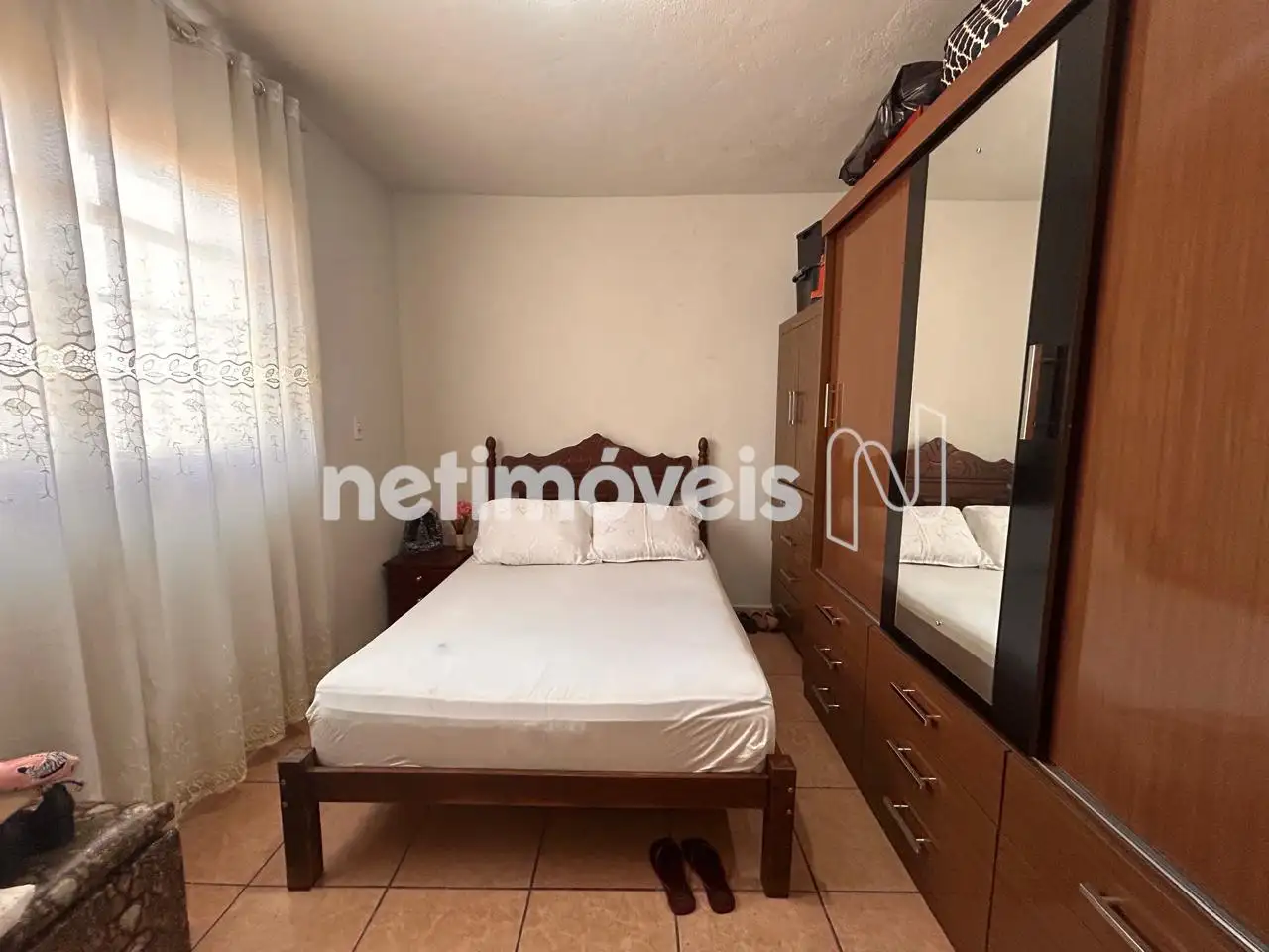 Quarto principal