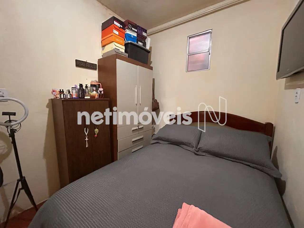 Quarto2