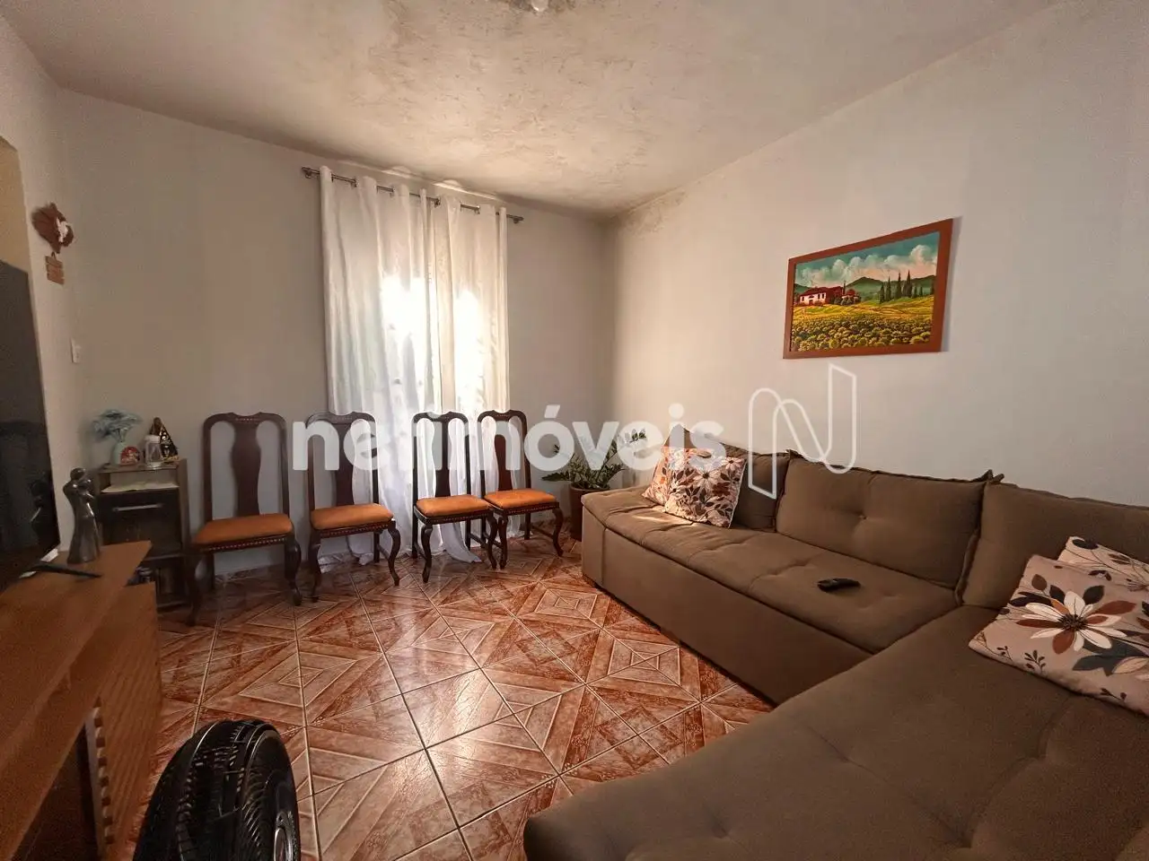 Sala de TV