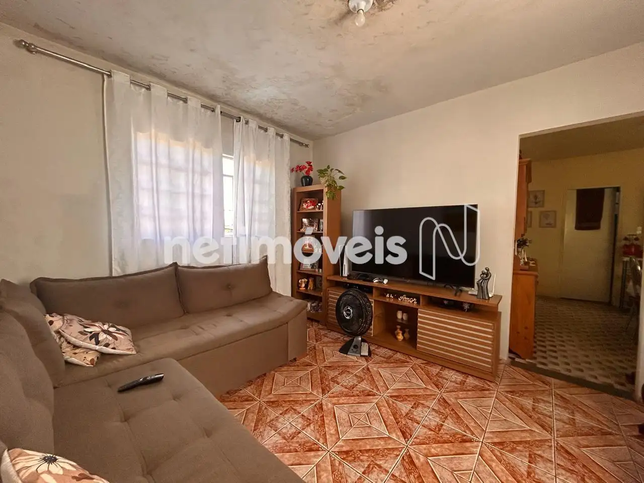 Sala de TV