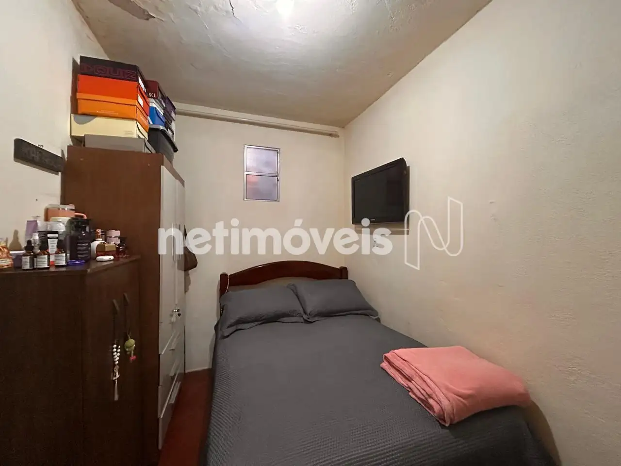 Quarto2