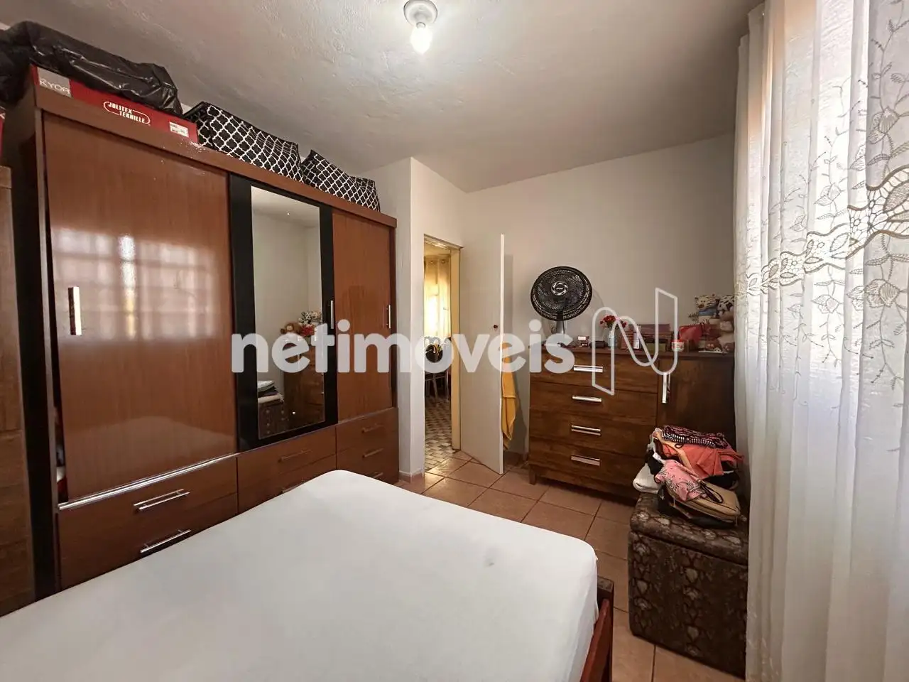 Quarto principal