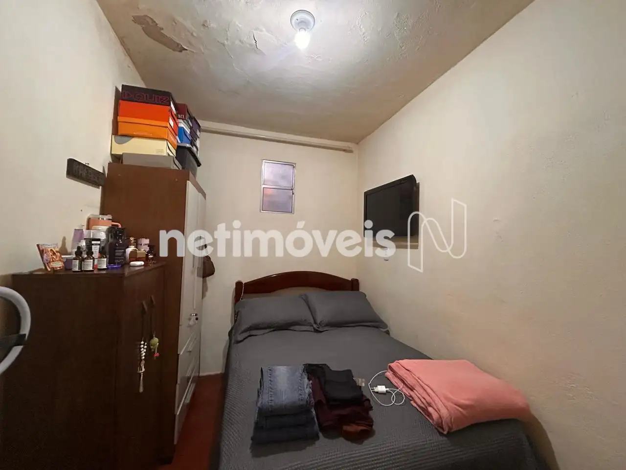 Quarto2