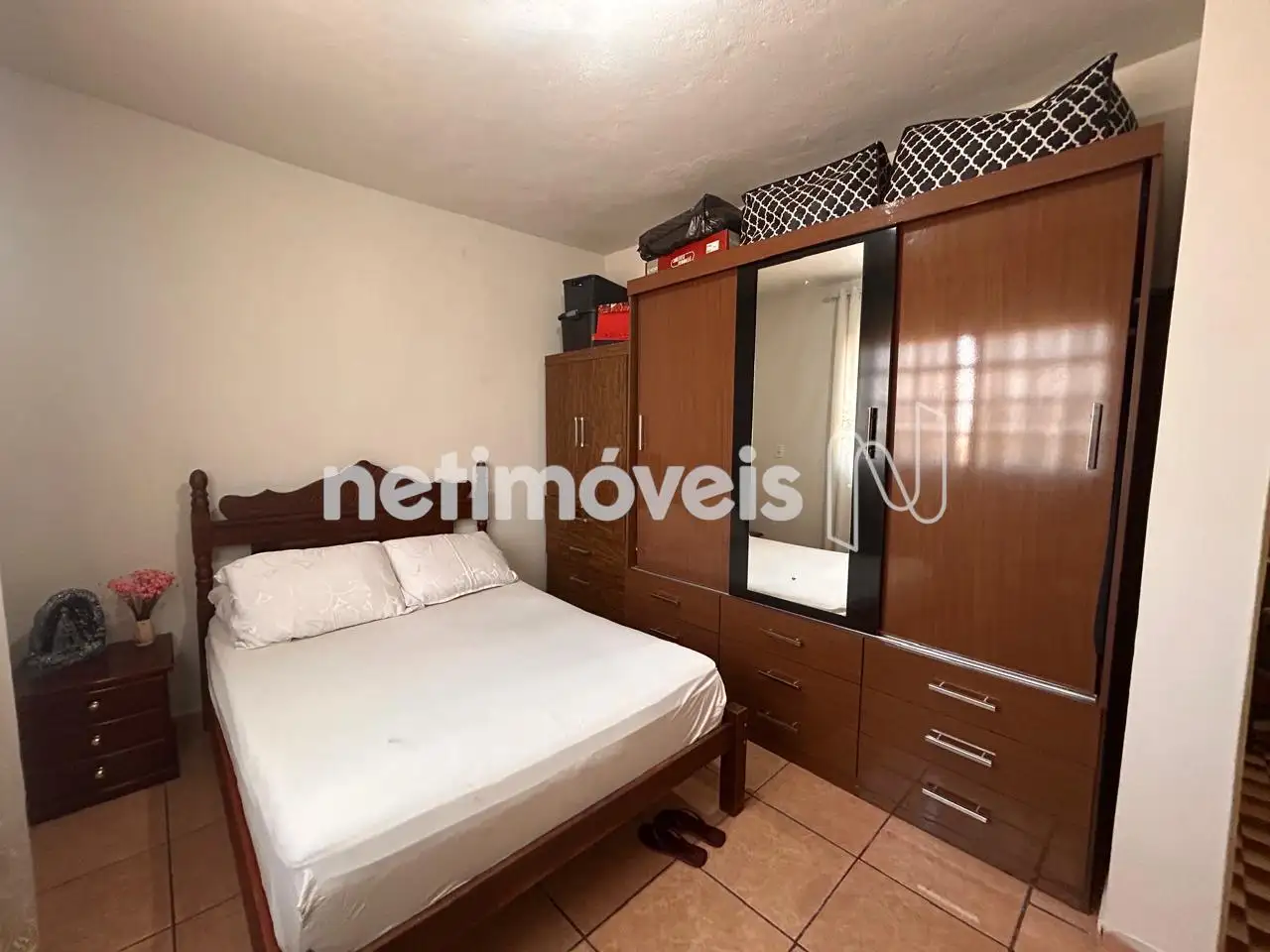 Quarto principal