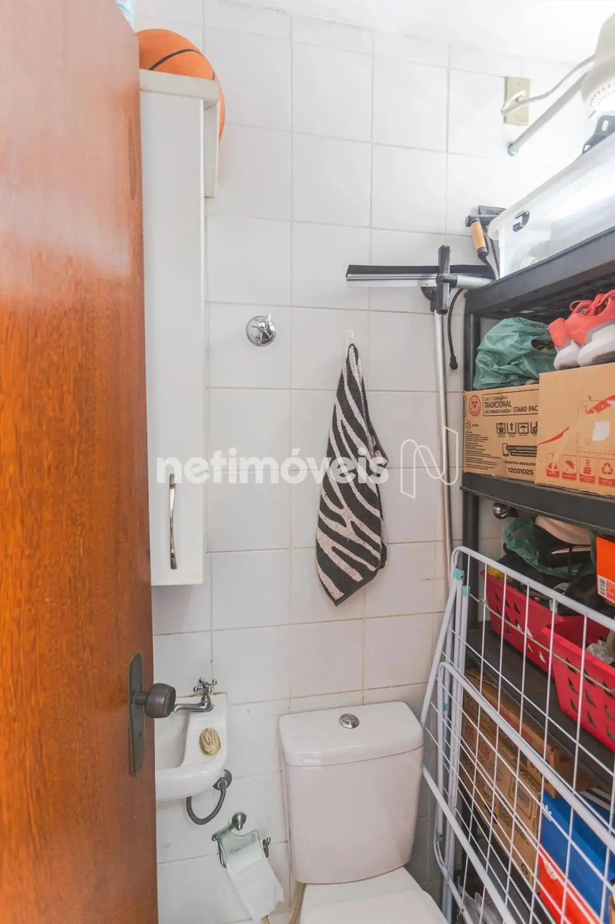 Lavabo