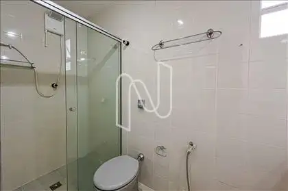 Banheiro