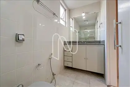 Banheiro