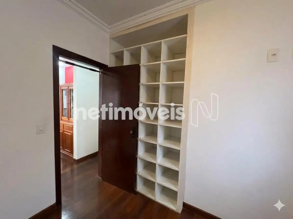 Quarto 04