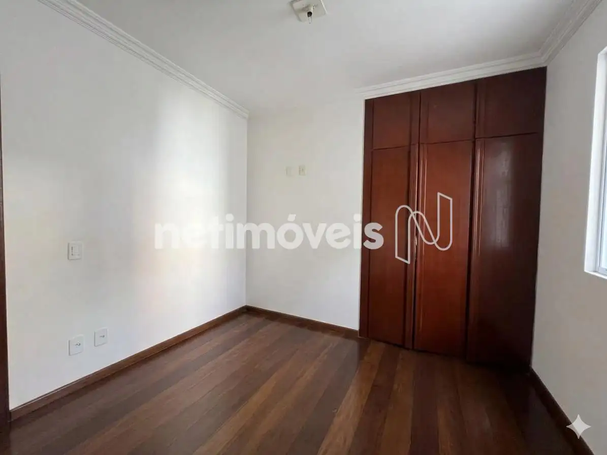 Quarto 01
