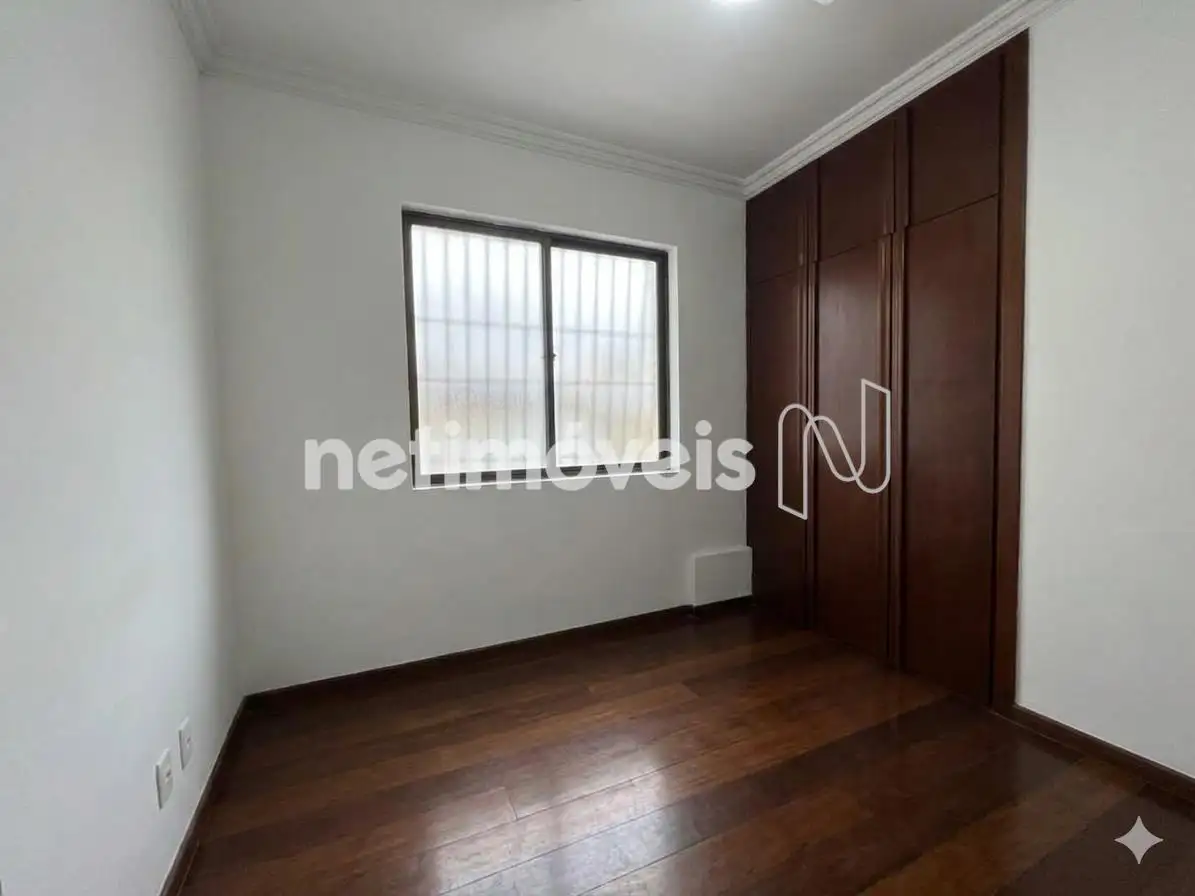 Quarto 03