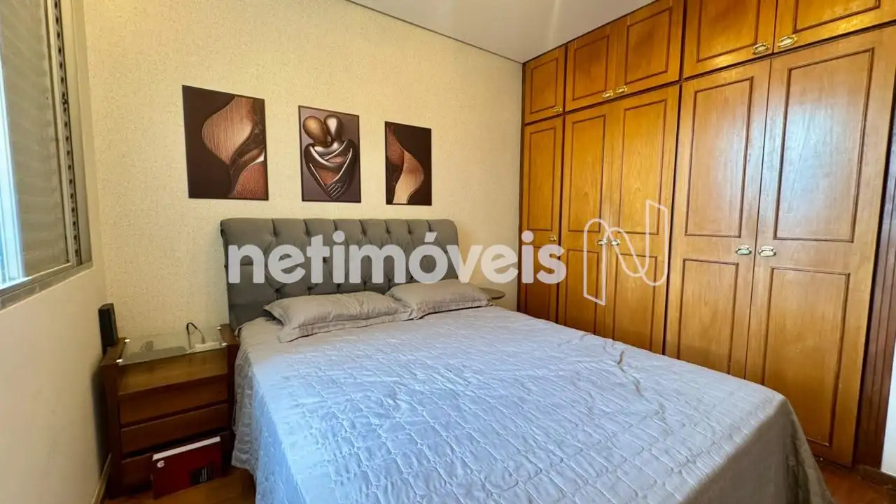 Quarto 2