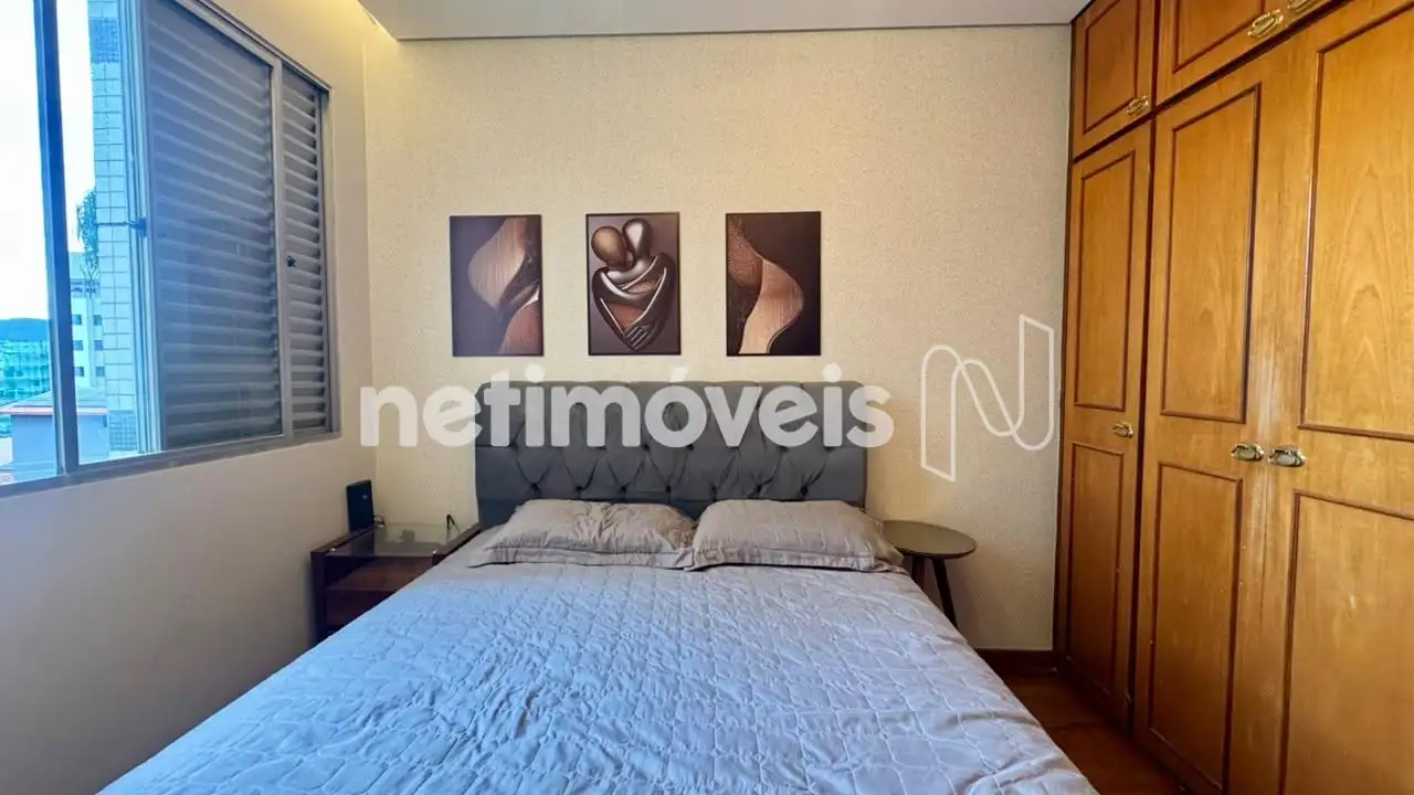 Quarto 2