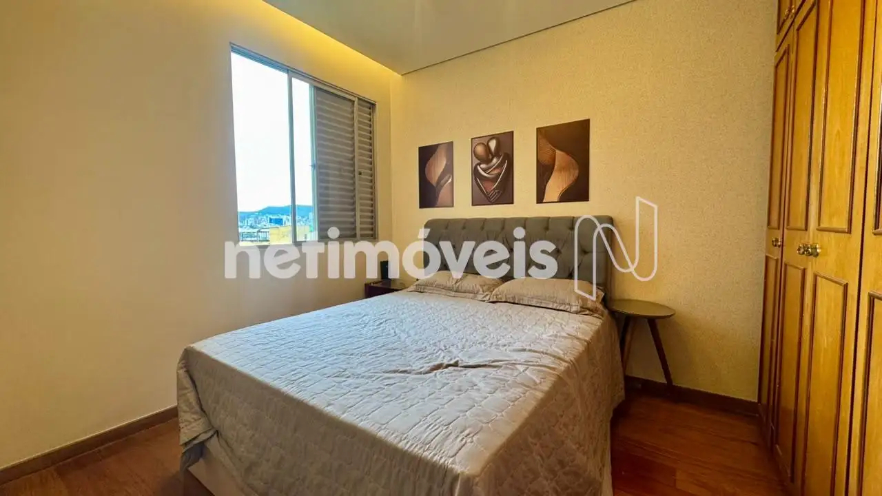 Quarto 2