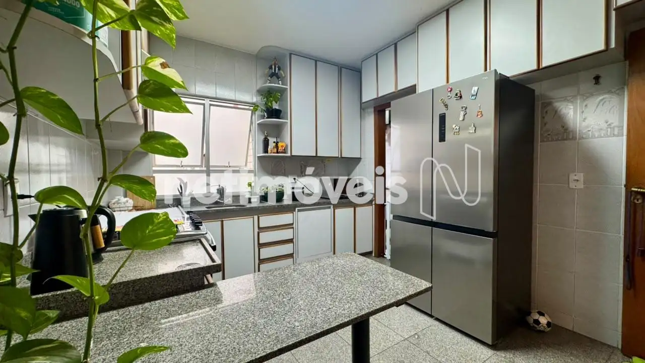 Cozinha