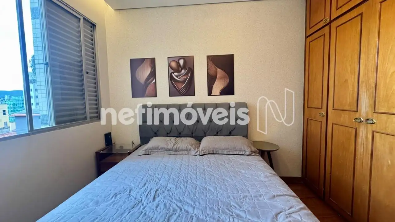 Quarto 2