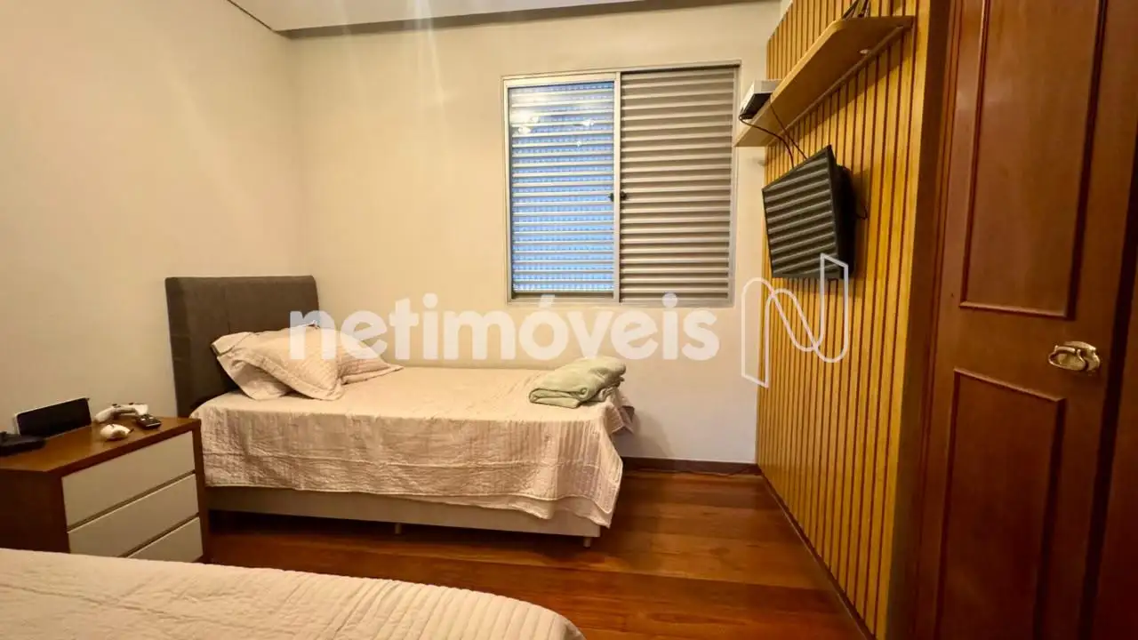 Quarto 1