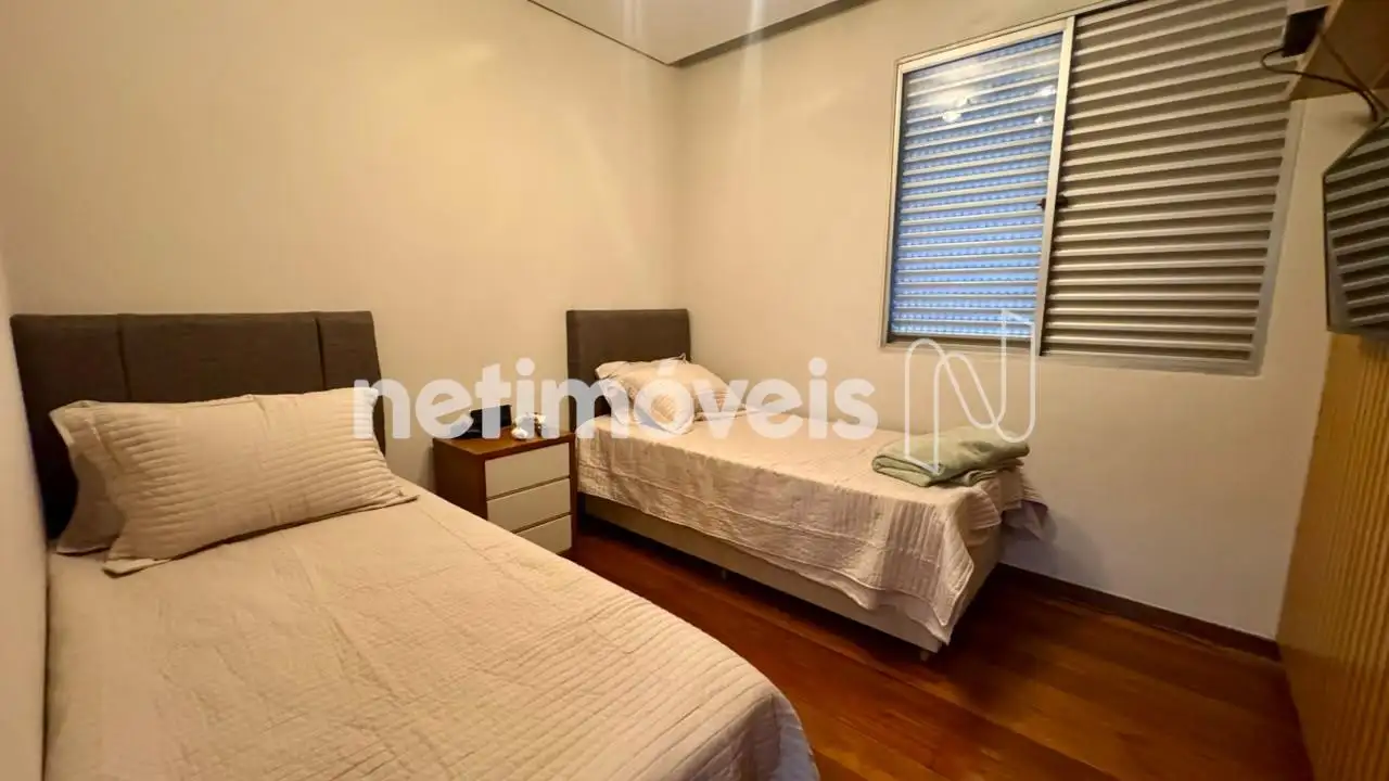 Quarto 1