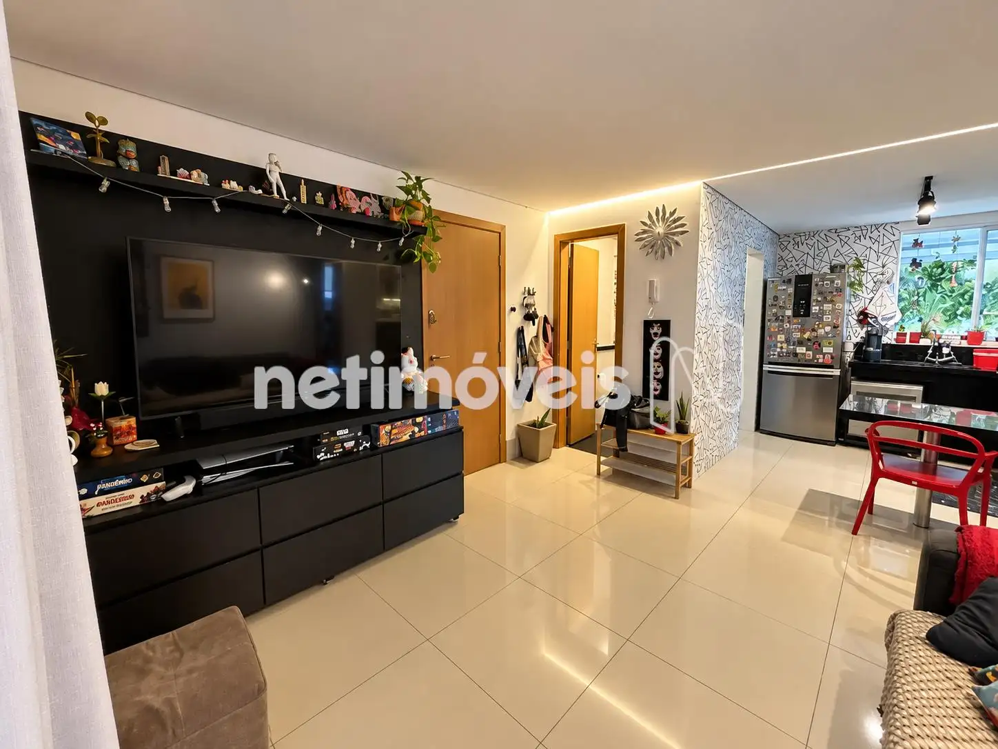 Sala