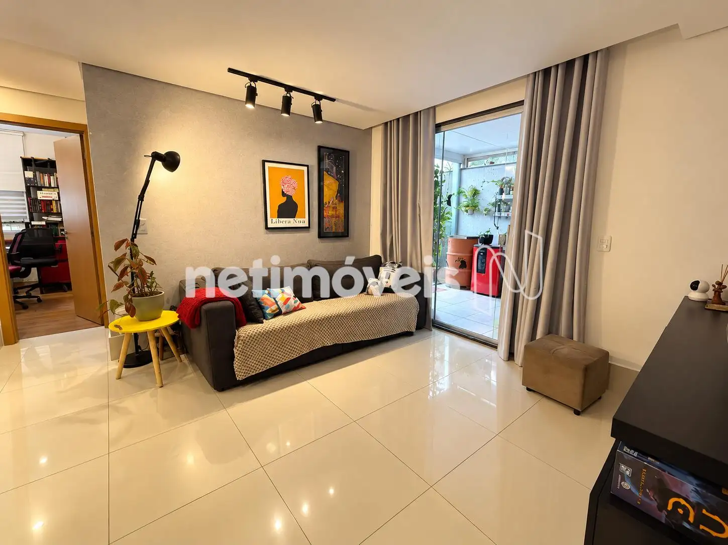 Sala