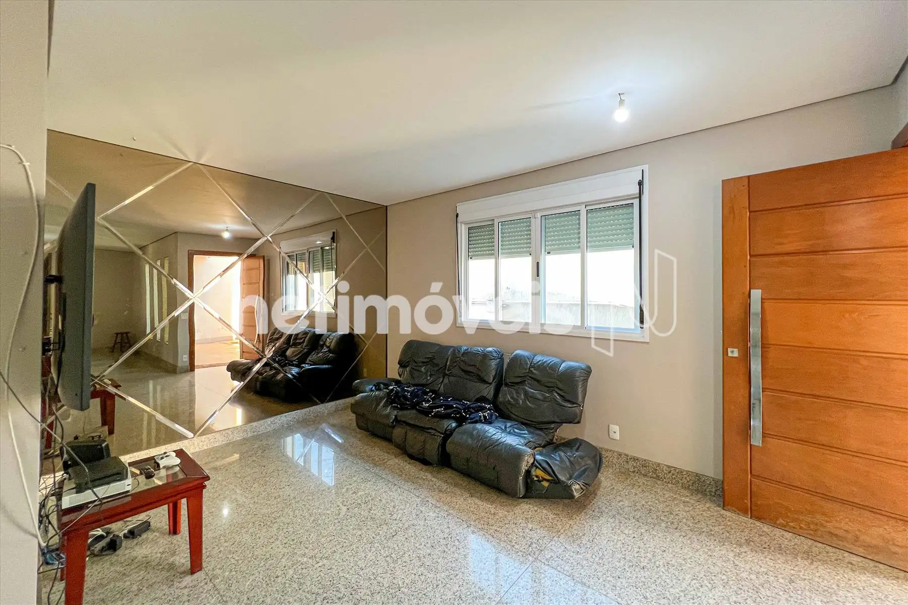 Sala