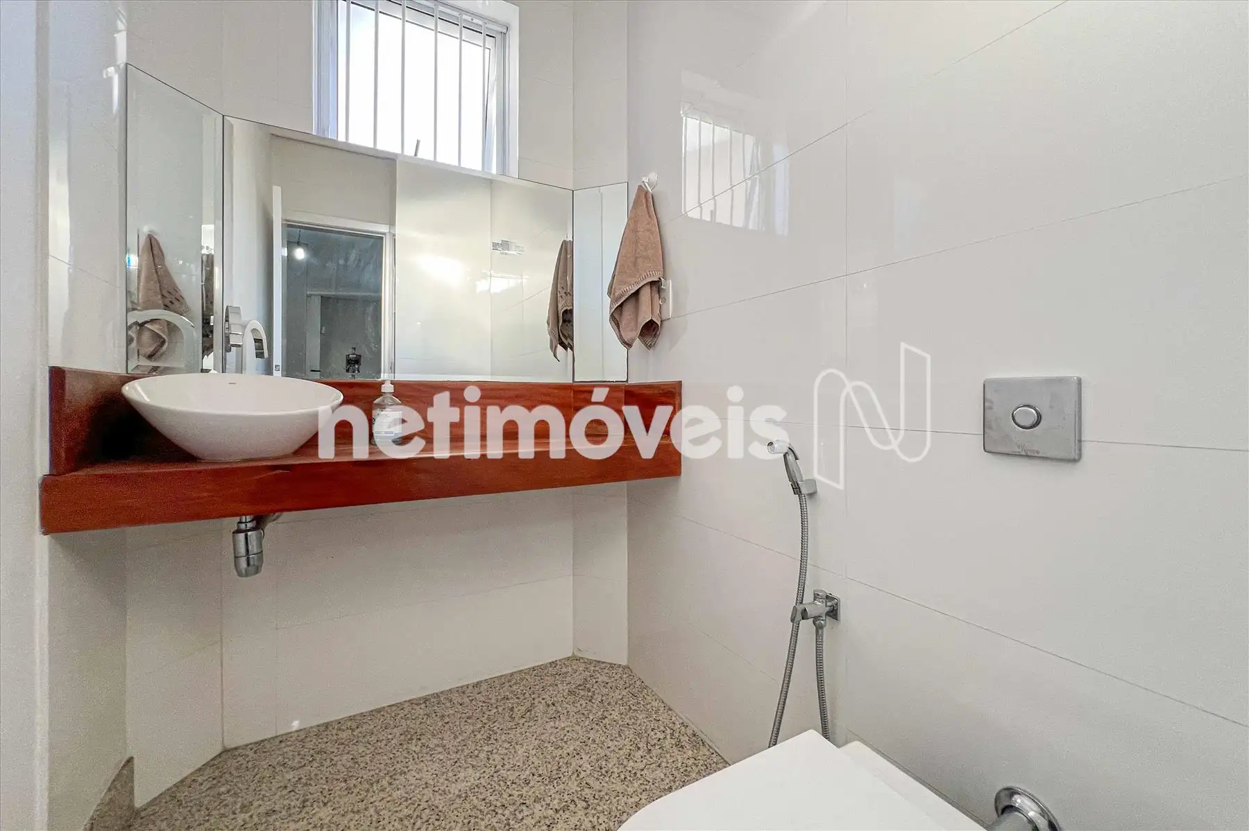 Lavabo