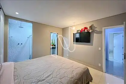 Suíte