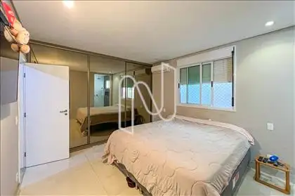 Quarto principal