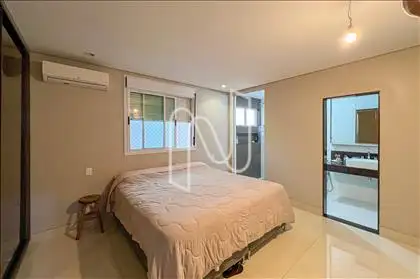 Suíte