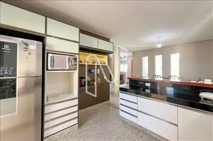 Cozinha