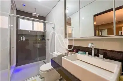Suíte