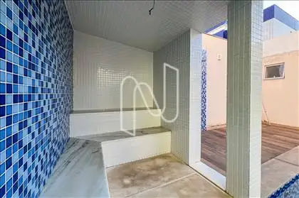  Sauna