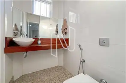  Lavabo