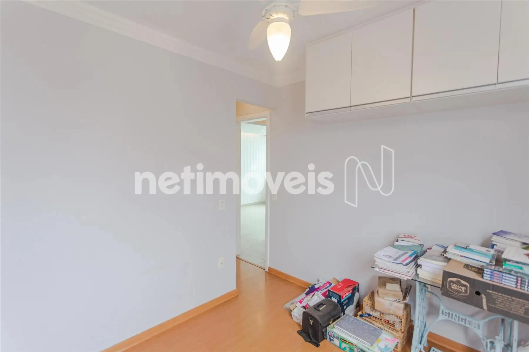 Quarto 3