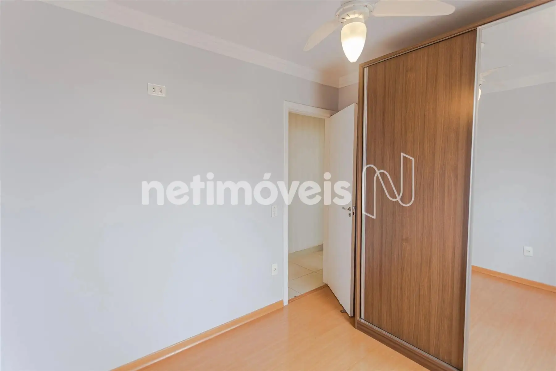 Quarto 2