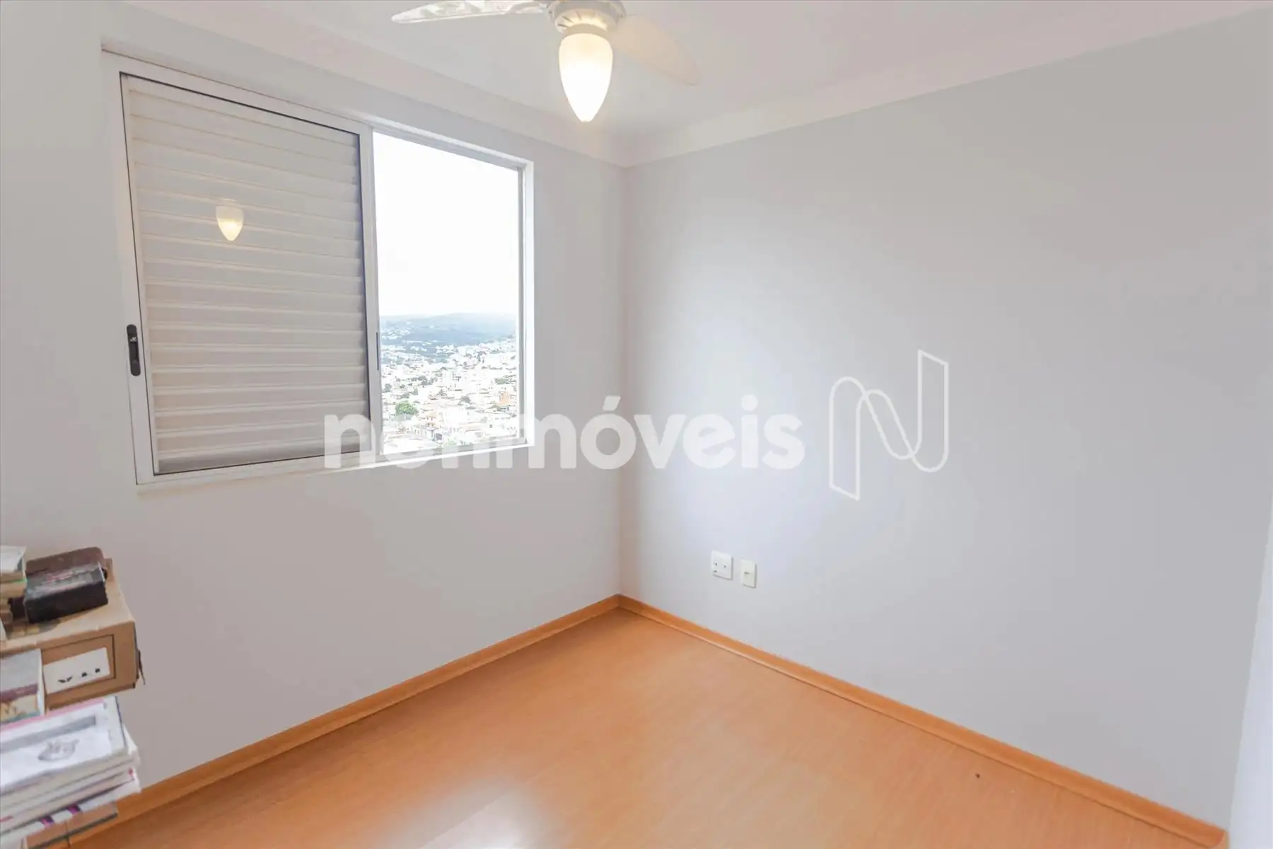 Quarto 3